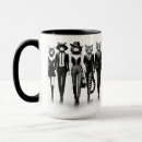 Search for model mugs Runway