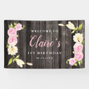 Recherche de floral banderoles Pour enfants