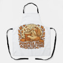 Search for shih tzus aprons Pug