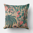 Recherche de chintz coussins Chic