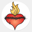 Search for christian icon stickers Religious