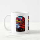 Search for zion mugs Outdoor camping hiking