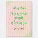 Recherche de citations soeur magnets Soeurs