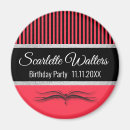 Search for graduation save the date magnets Calligraphy
