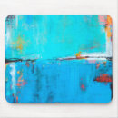 Search for free mousepads Contemporary