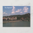 Recherche de donau cartes postales Nuit