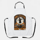 Search for scarecrow aprons Halloweengifts