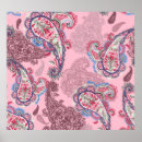 Recherche de paisley art Perse