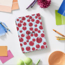 Search for ladybug tablet cases ladybird