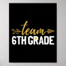 Search for high school math posters Back
