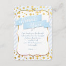 Search for snail cards Modern