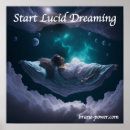 Search for starting posters Motivation