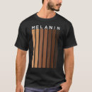 Search for afro mens tshirts Pride