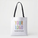 Recherche de a fait sacs Pour tous