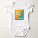 Recherche de plongee bébé vêtements Plongeur