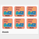Search for divers stickers Turtle