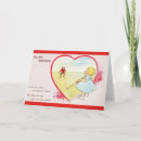 Recherche de golf saint valentin cartes Pour tous