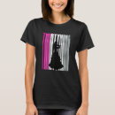 Search for violin womens tshirts Player
