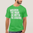 Search for wilderness tshirts Funny sayings