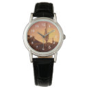 Recherche de arizona montres Travel