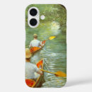 Search for canoeing iphone cases Boats