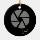 Search for vintage camera ornaments Photographer