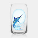 Search for swordfish mugs Marlin