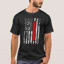 Search for patriotic horse tshirts Flag