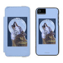 Search for montana iphone cases Sky