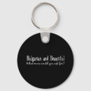 Search for bulgarian keychains National