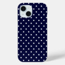 Recherche de intemporel iphone coques Tendance