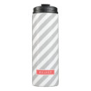 Search for coral stripes mugs Striped