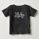Search for st patricks day baby shirts Shamrock