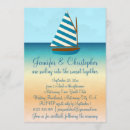 Recherche de bateau mariage mariage invitations Tropical