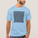 Recherche de teignez en nouant vêtements Coloré