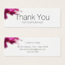 Search for mini gift tags Elegant