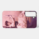 Search for fairy samsung cases Fairies