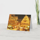 Search for germany christmas cards Market