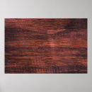 Search for carpentry posters Construction