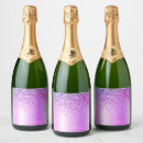 Search for purple wine labels Glam