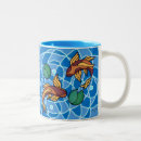 Search for koi pond mugs Fish