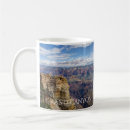 Search for red rock canyon mugs Arizona