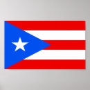 Recherche de porto rico art Pays