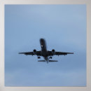 Search for transport planes posters Flight