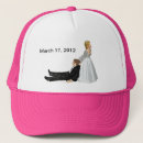Recherche de smoking casquettes Marié