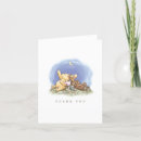 Search for winnie the pooh thank you cards Tigger