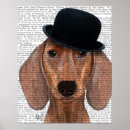 Search for steampunk dog art Antique