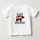 Recherche de bucheron bébé vêtements Sauvage