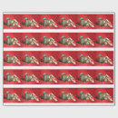 Search for groundhog wrapping paper Woodchuck