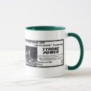 Search for drama film mugs Movie